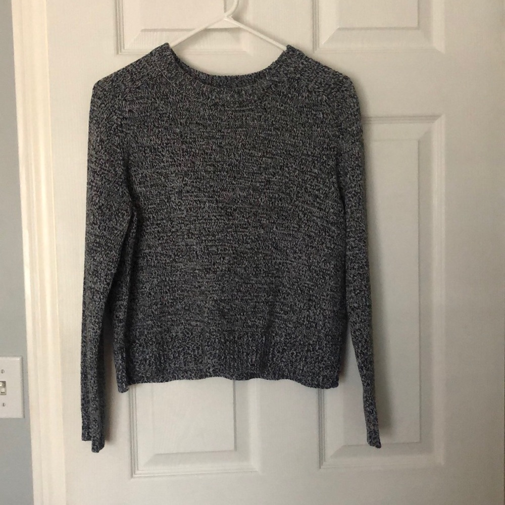 Sweater by H&M